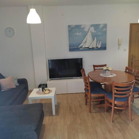 Apartman Sramek Appartamento Medolino Esterno foto