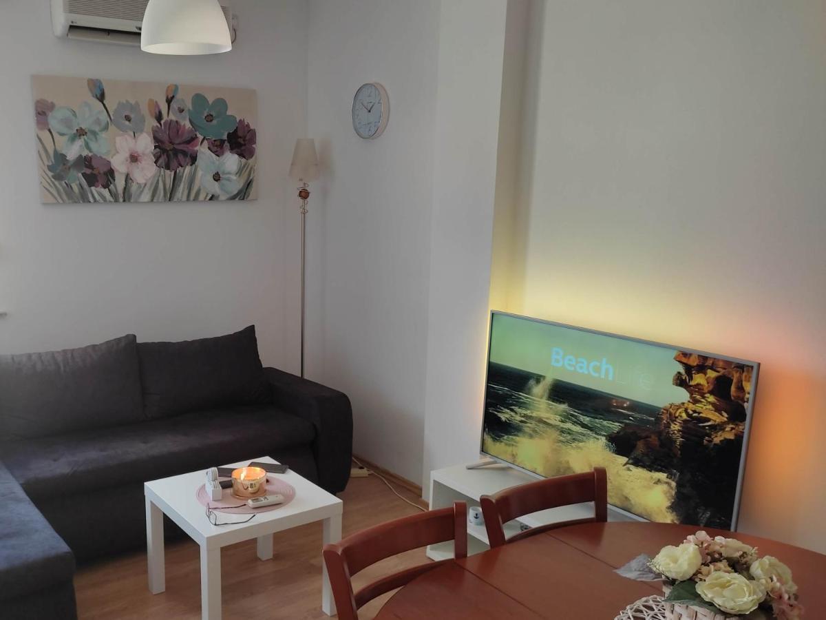 Apartman Sramek Appartamento Medolino Esterno foto